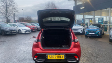 Peugeot 308 1.2 PureTech Allure Premium 5dr EAT8 Petrol Hatchback